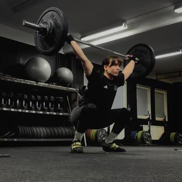 Anna Ellström profile photo