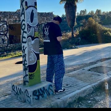 Fuand Nicolas profile photo