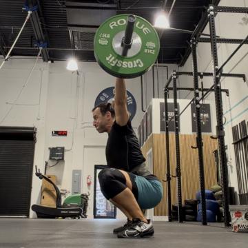 Jayme Gruber profile photo