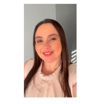 ELIANE DE MELLO profile photo