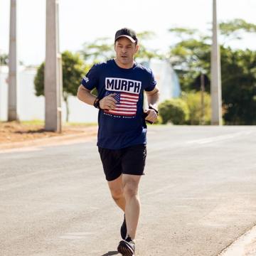 Alex Bampi profile photo