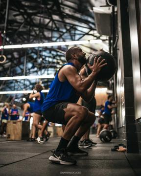 Rodrigo Araujo profile photo