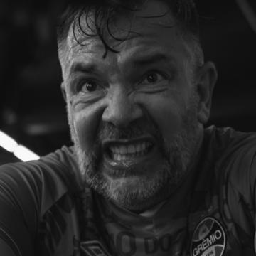 Cleber Eduardo Karls profile photo