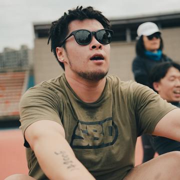 LAI CHUN YI profile photo