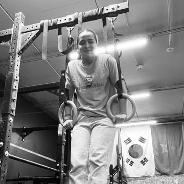 Mialy Andriantafika profile photo