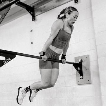 Kelsey Siddoway profile photo