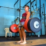 Nico Da Silva profile photo