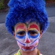 Gunnar Guttormsen profile photo