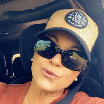 Stephanie Liebman profile photo