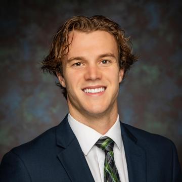 Jacob Hall profile photo