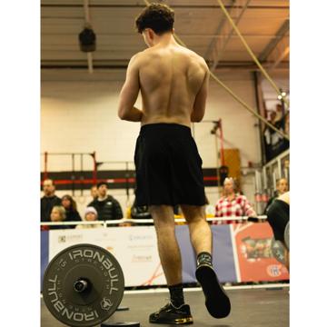 Arthur Cote profile photo