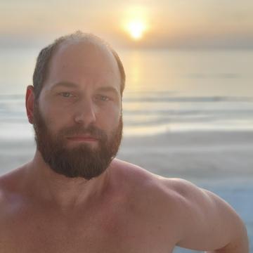 Corey Dehring profile photo