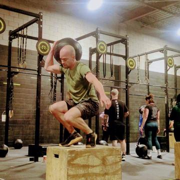 Zacharie Roy profile photo