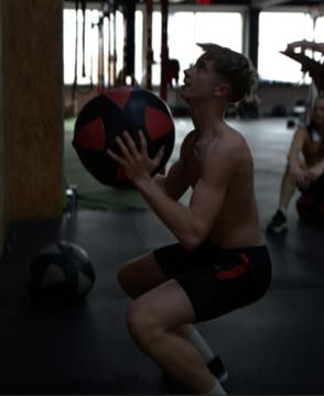 Jakub Piecuch profile photo