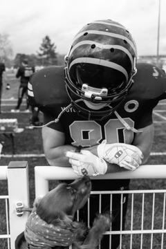 Florent Bandry profile photo