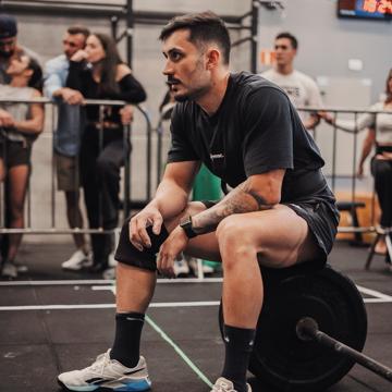 Fabio Ramos profile photo