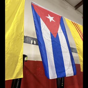 Jessica Borroto profile photo