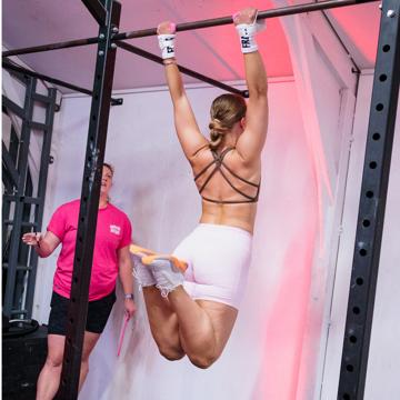 Louise Brettell profile photo