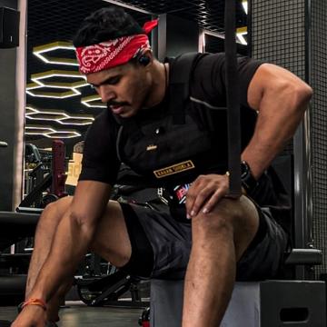 Karan Shukla profile photo