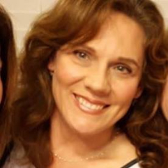 Allison Scott profile photo