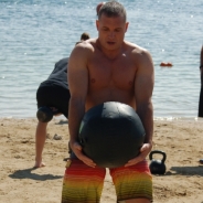 Bernie Zanoni profile photo