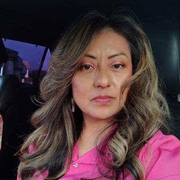 Patty Fonseca profile photo