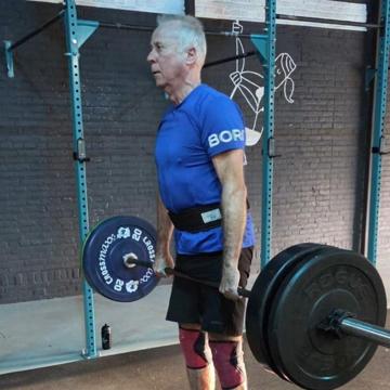 Nico Verzijl profile photo