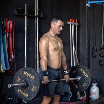 Jovannie Massa profile photo