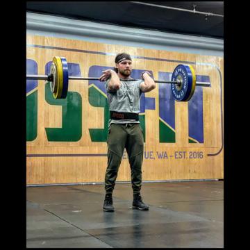 Tanner Romo profile photo