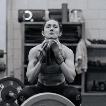 Carolina Decurcio profile photo