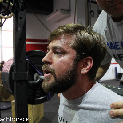 Gustavo Alencastro profile photo