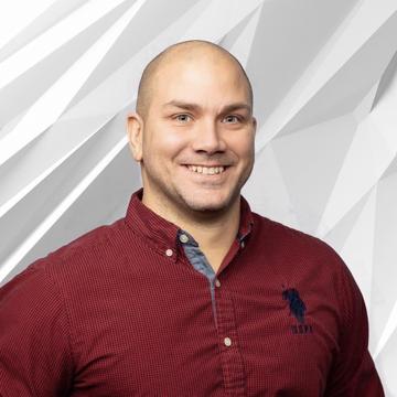 Bruno Leblanc profile photo