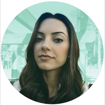 Mariana Ceschim profile photo