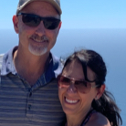 Gina Cochetti profile photo