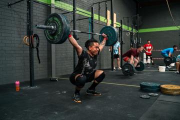 Minh Nguyen profile photo