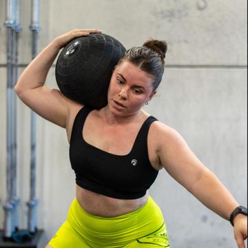 Emma MAZY profile photo