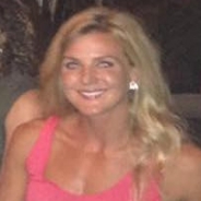 Lynn Riley profile photo