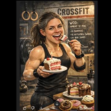 Rachael Allen profile photo