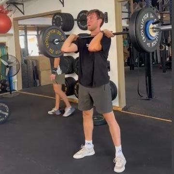 Maxim van den Akker profile photo