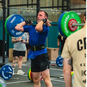 Kenneth Verhaegen profile photo