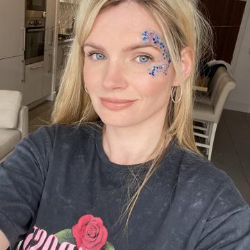 Bobbie Todd profile photo