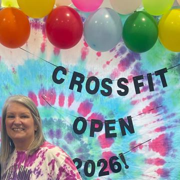 Ruthane Campbell profile photo