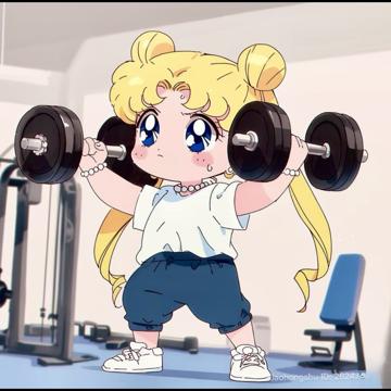 SAE EUN Song profile photo