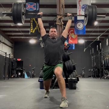 Giovanni Mazzurco profile photo