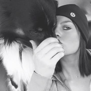 Taylor Reese profile photo