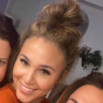 Julie Blonsky profile photo