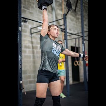 Karen Isabelle de lima santos profile photo