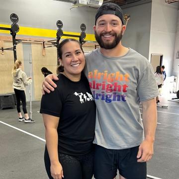 Chase Waddell profile photo