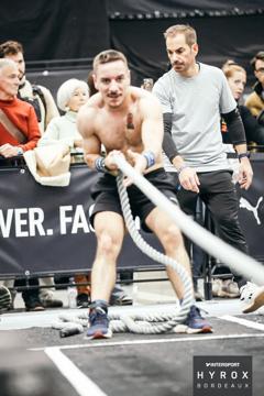 Nicolas Delaunay profile photo