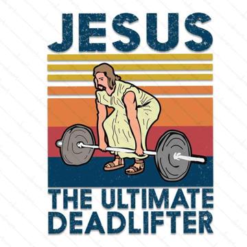 Austin Huerta profile photo